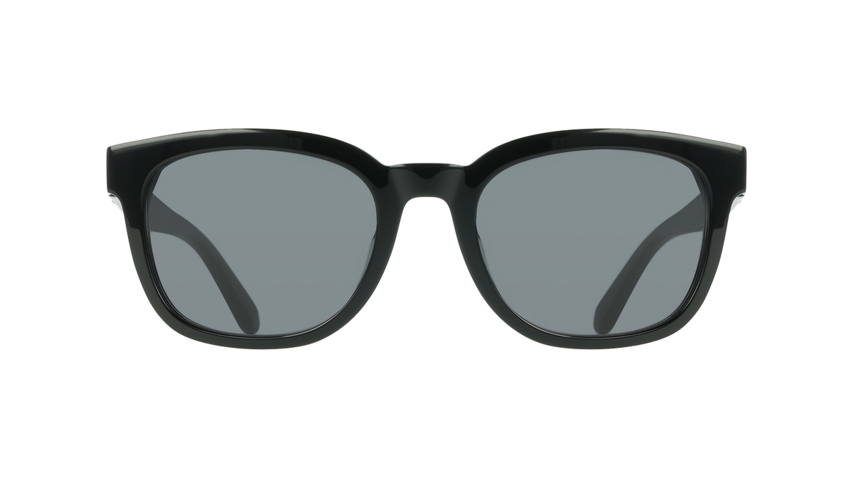 Ferragamo SF2107S 001