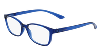 Calvin Klein CK23525N 410