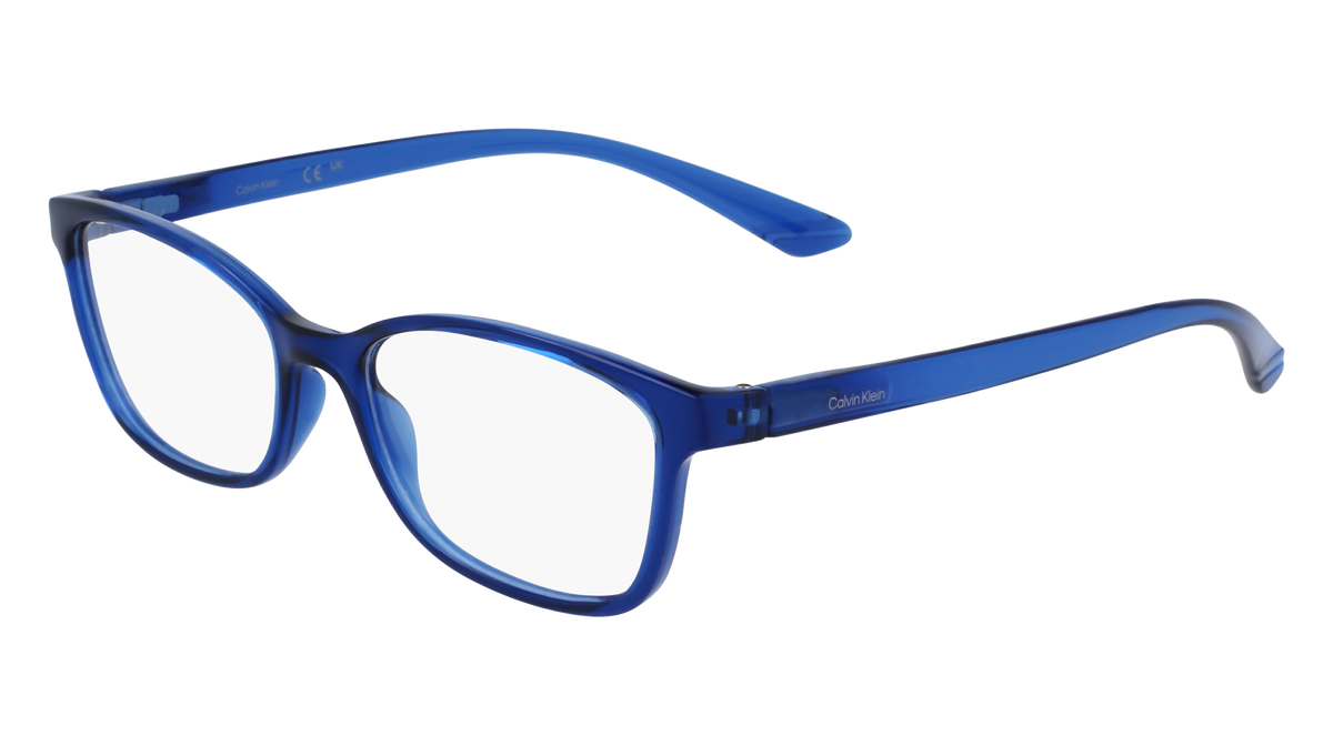 Calvin Klein CK23525N 410