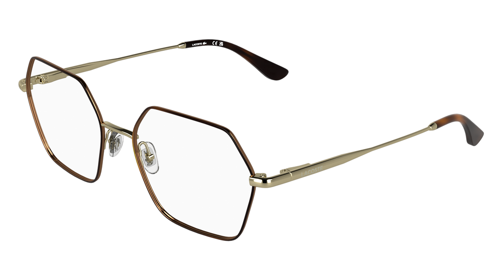 Lacoste L2322 756
