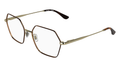 Lacoste L2322 756