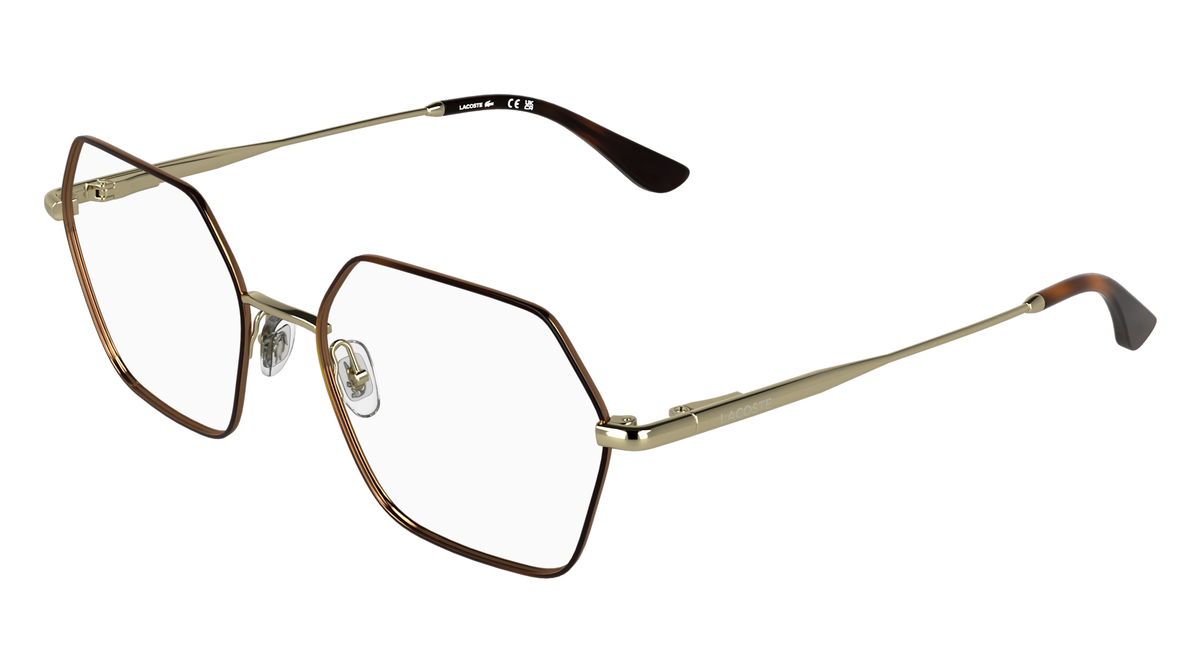 Lacoste L2322 756