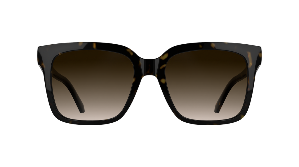 Calvin Klein CKJ25624S 242