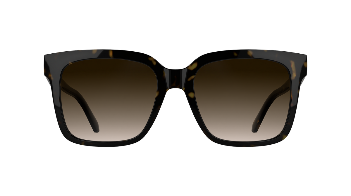 Calvin Klein CKJ25624S 242