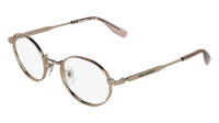 Karl Lagerfeld KL369 773