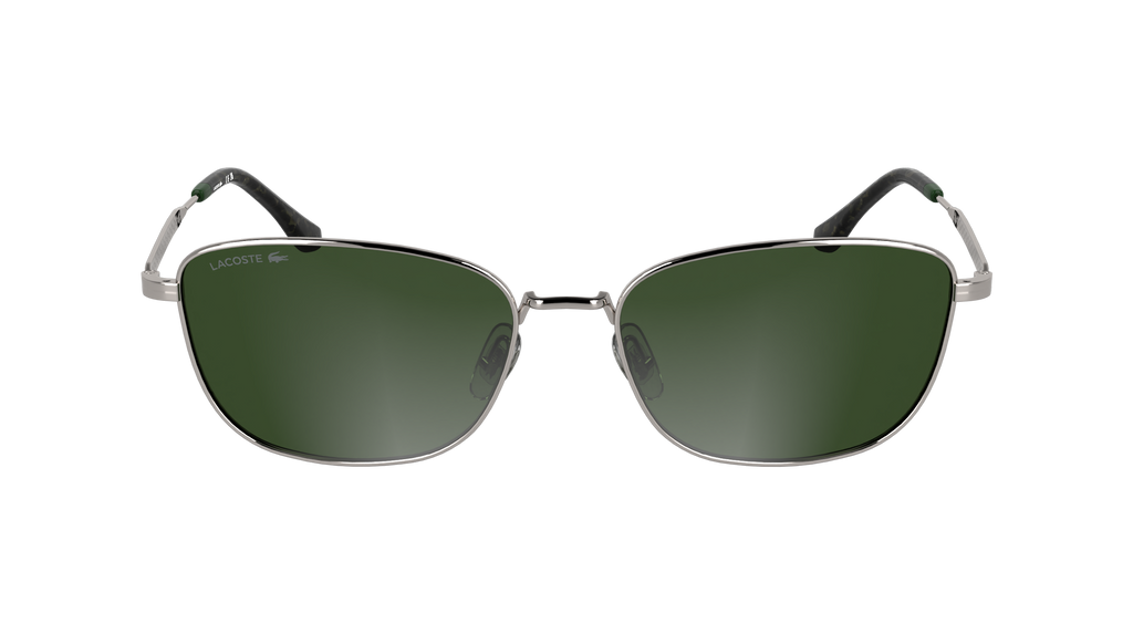 Lacoste L270S 033