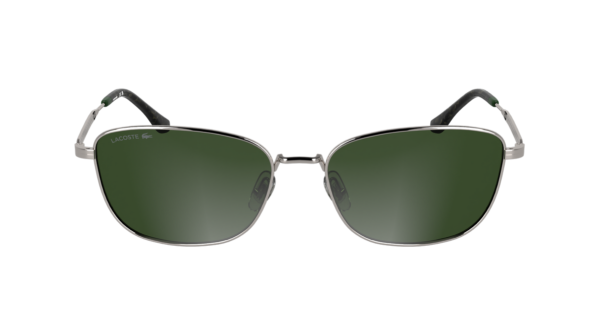 Lacoste L270S 033