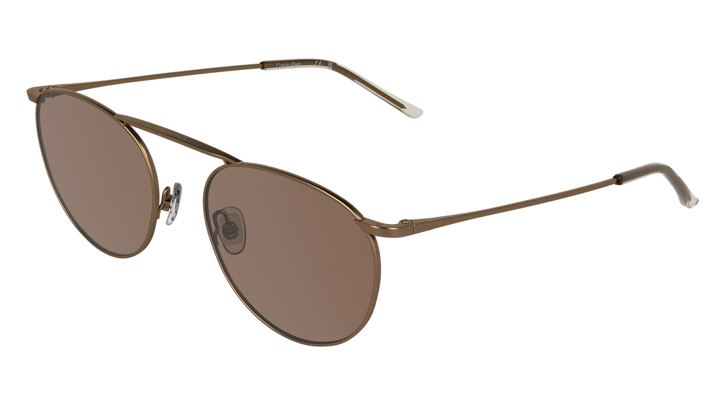 Calvin Klein CK26106ST 771
