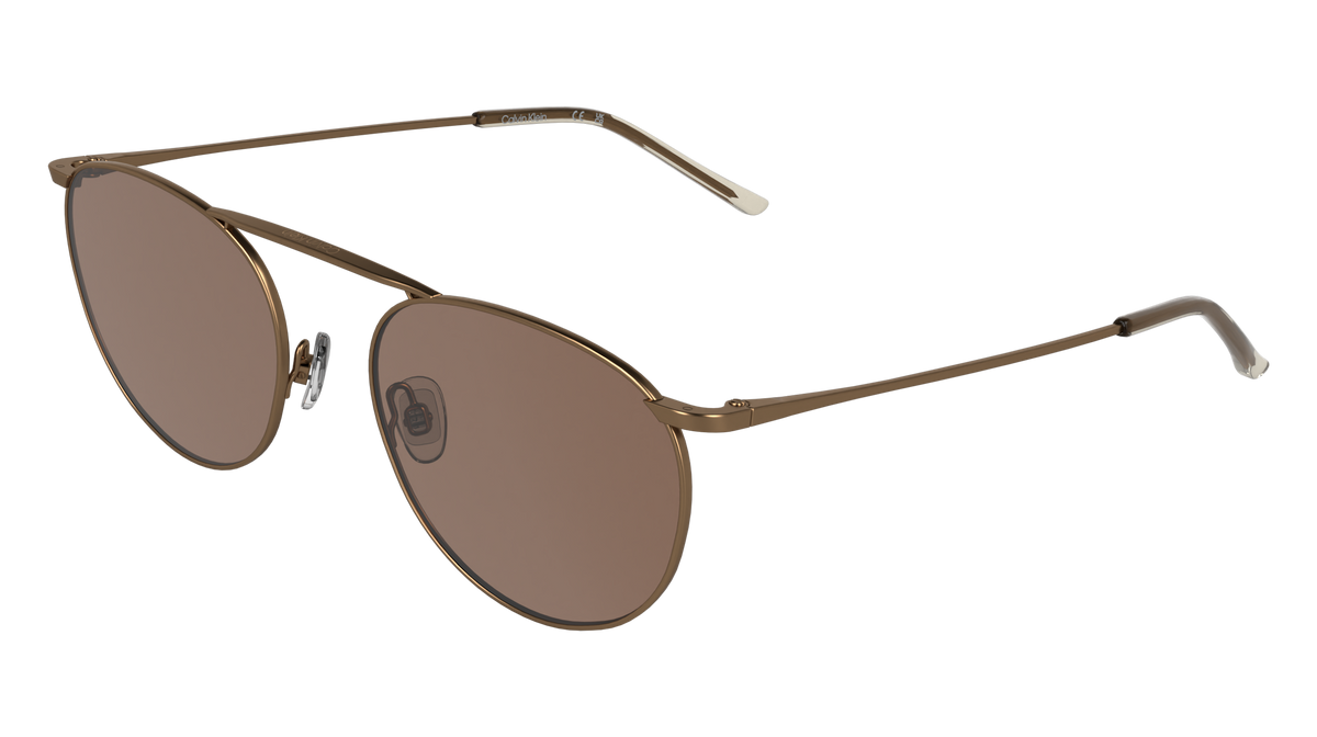Calvin Klein CK26106ST 771
