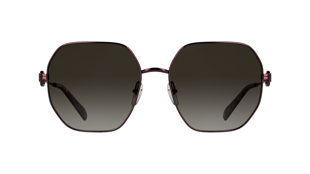 LONGCHAMP LO187S 601