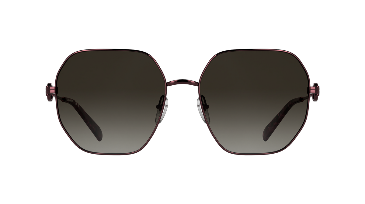 LONGCHAMP LO187S 601