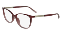 Calvin Klein CK25512 605