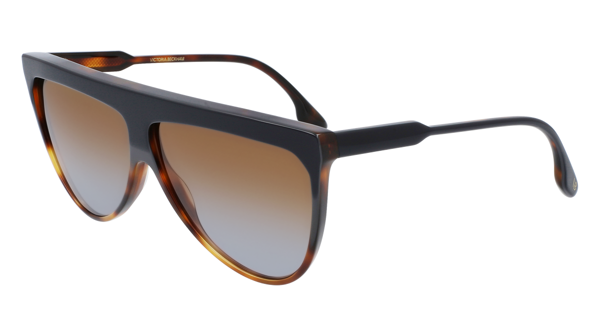 Victoria Beckham VB619S 5