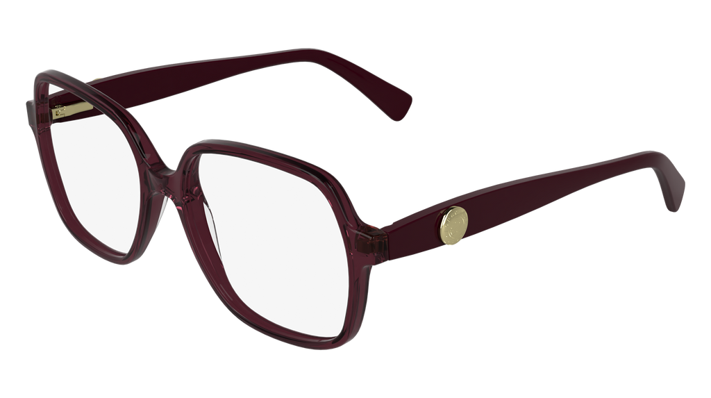 LONGCHAMP LO2757 601