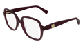 LONGCHAMP LO2757 601