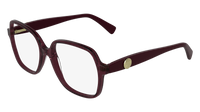 LONGCHAMP LO2757 601