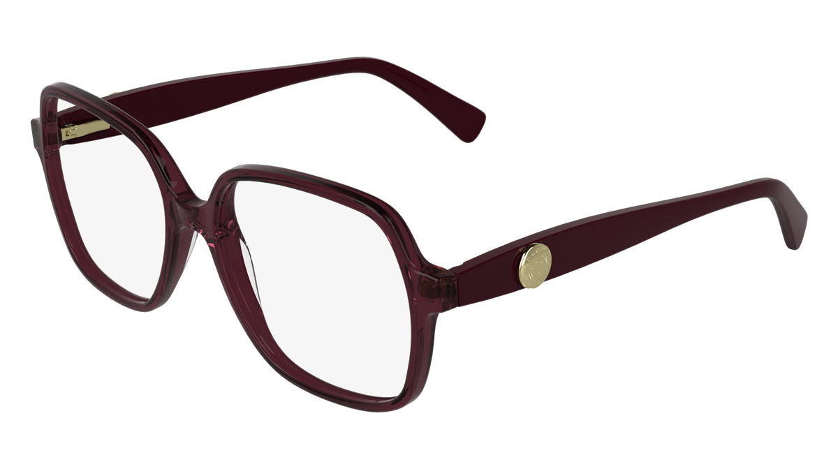 LONGCHAMP LO2757 601