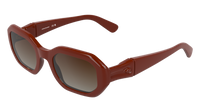 LONGCHAMP LO794S 847