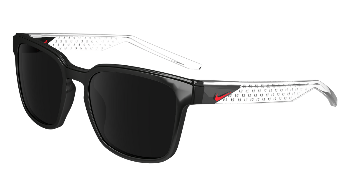 Nike NIKE LIVEFREE ICONIC EV24012 014