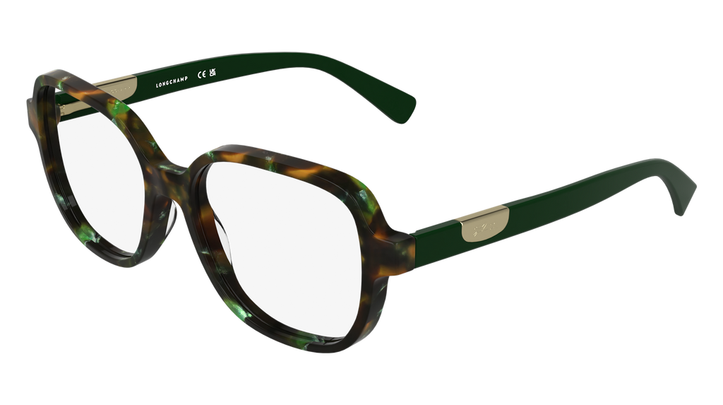 LONGCHAMP LO2784 310