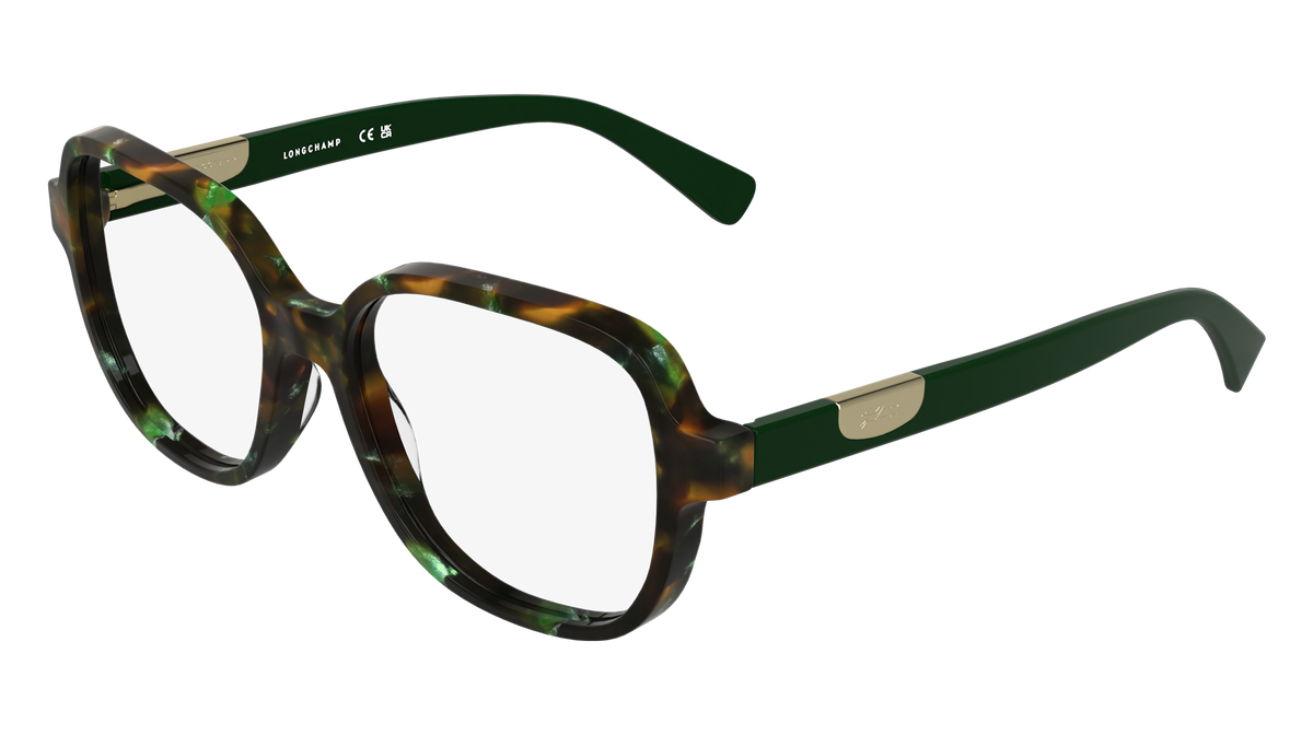 LONGCHAMP LO2784 310