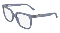 Karl Lagerfeld KL6233 662