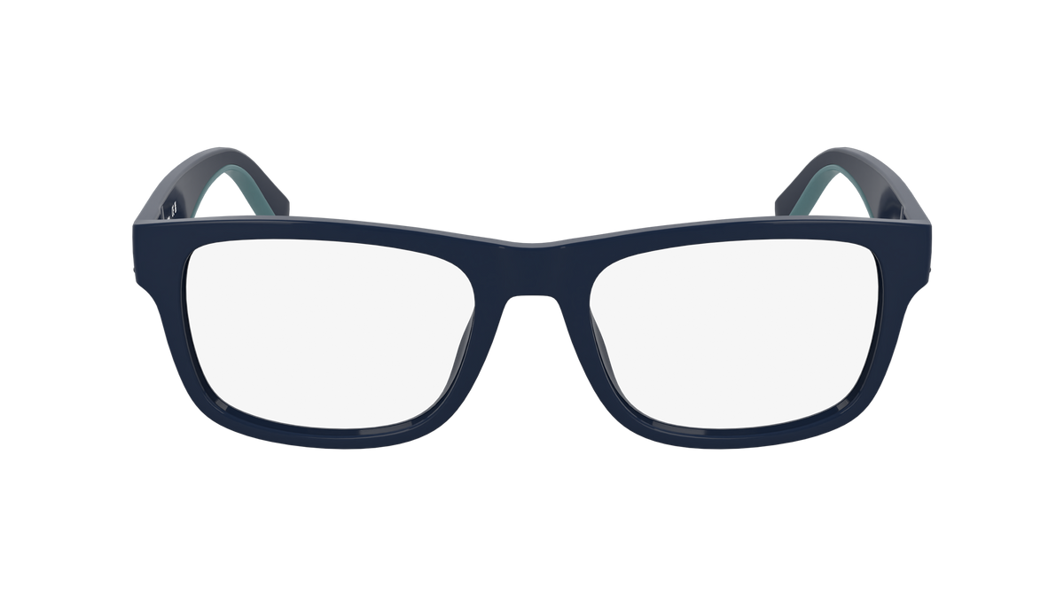 Calvin Klein CKJ25613 400