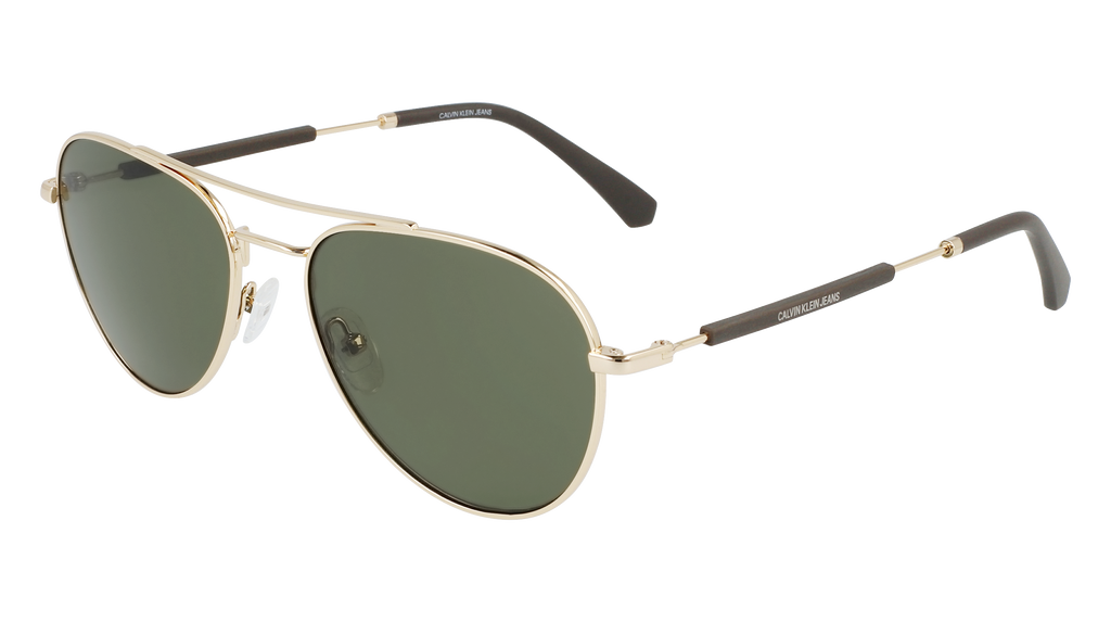 Calvin Klein CKJ20109S 717