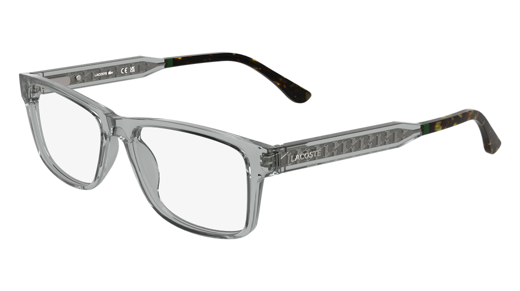 Lacoste L2977 035