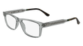 Lacoste L2977 035