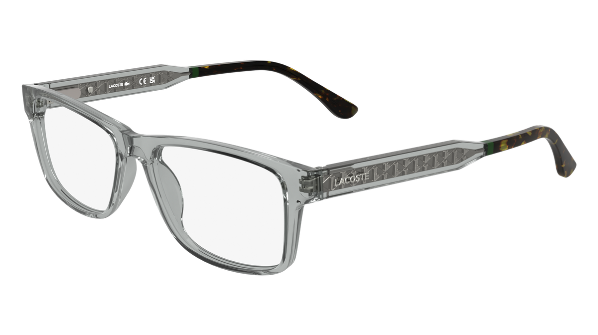 Lacoste L2977 035