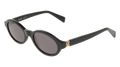 Liu Jo LJ827S 001