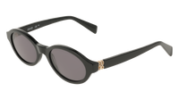 Liu Jo LJ827S 001