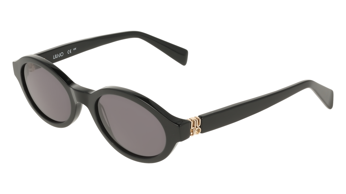 Liu Jo LJ827S 001