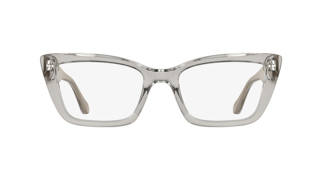 Calvin Klein CK25549 601