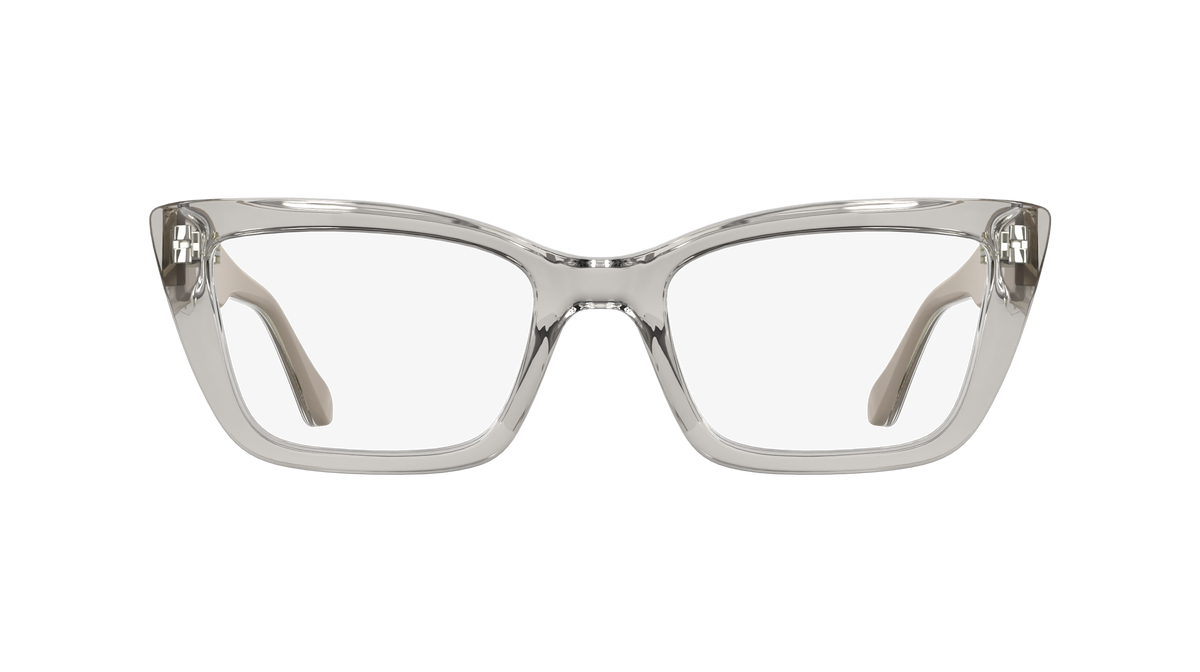 Calvin Klein CK25549 601