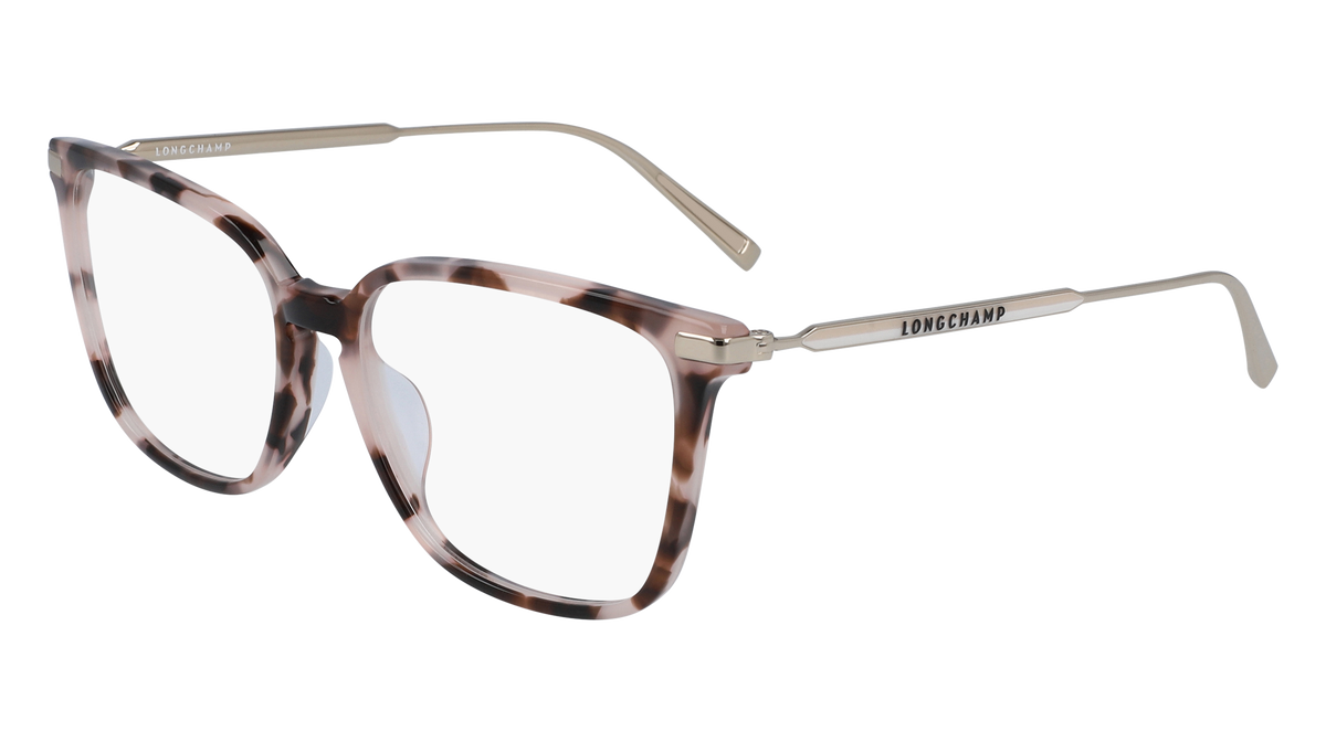 LONGCHAMP LO2661 517