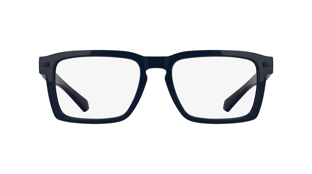 Calvin Klein CKJ26609 400