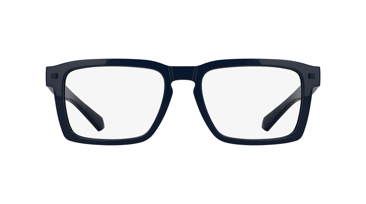Calvin Klein CKJ26609 400