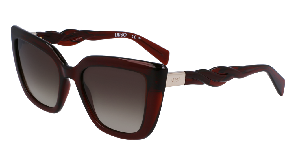 Liu Jo LJ789S 200