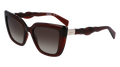 Liu Jo LJ789S 200