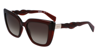 Liu Jo LJ789S 200