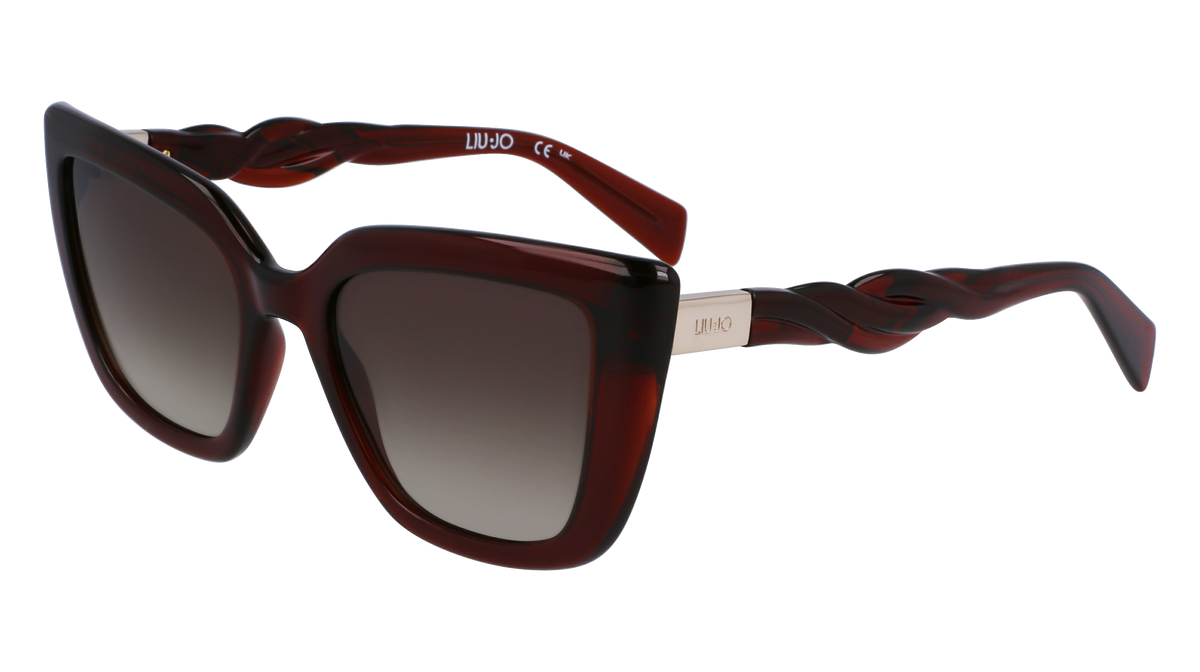 Liu Jo LJ789S 200