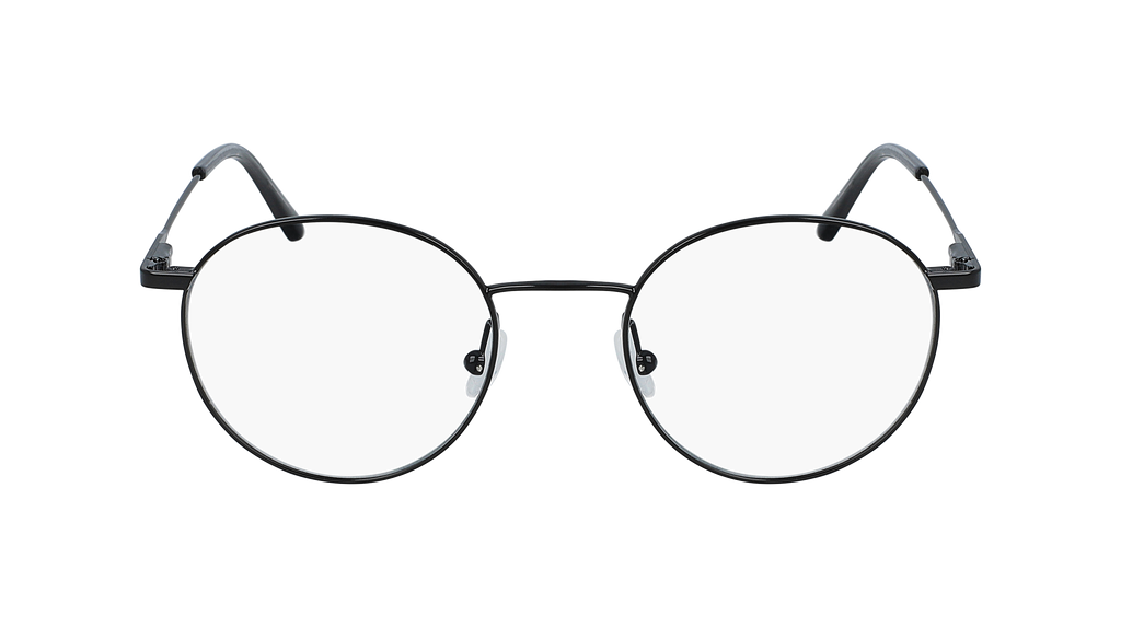 Calvin Klein CK19119 001