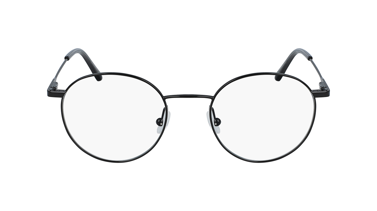 Calvin Klein CK19119 001
