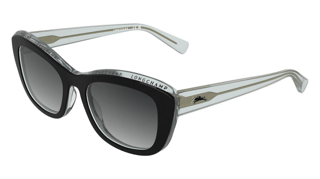 LONGCHAMP LO817S 18