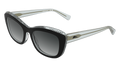 LONGCHAMP LO817S 18