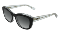 LONGCHAMP LO817S 18