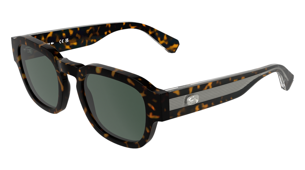 Lacoste L6090S 214