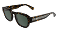 Lacoste L6090S 214